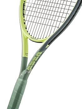 HEAD - 【新品】HEAD ヘッド 硬式テニスラケット 軽量 チャレンジライト ホワイト HEAD - 【新品】HEAD ヘッド 硬式テニスラケット 軽量